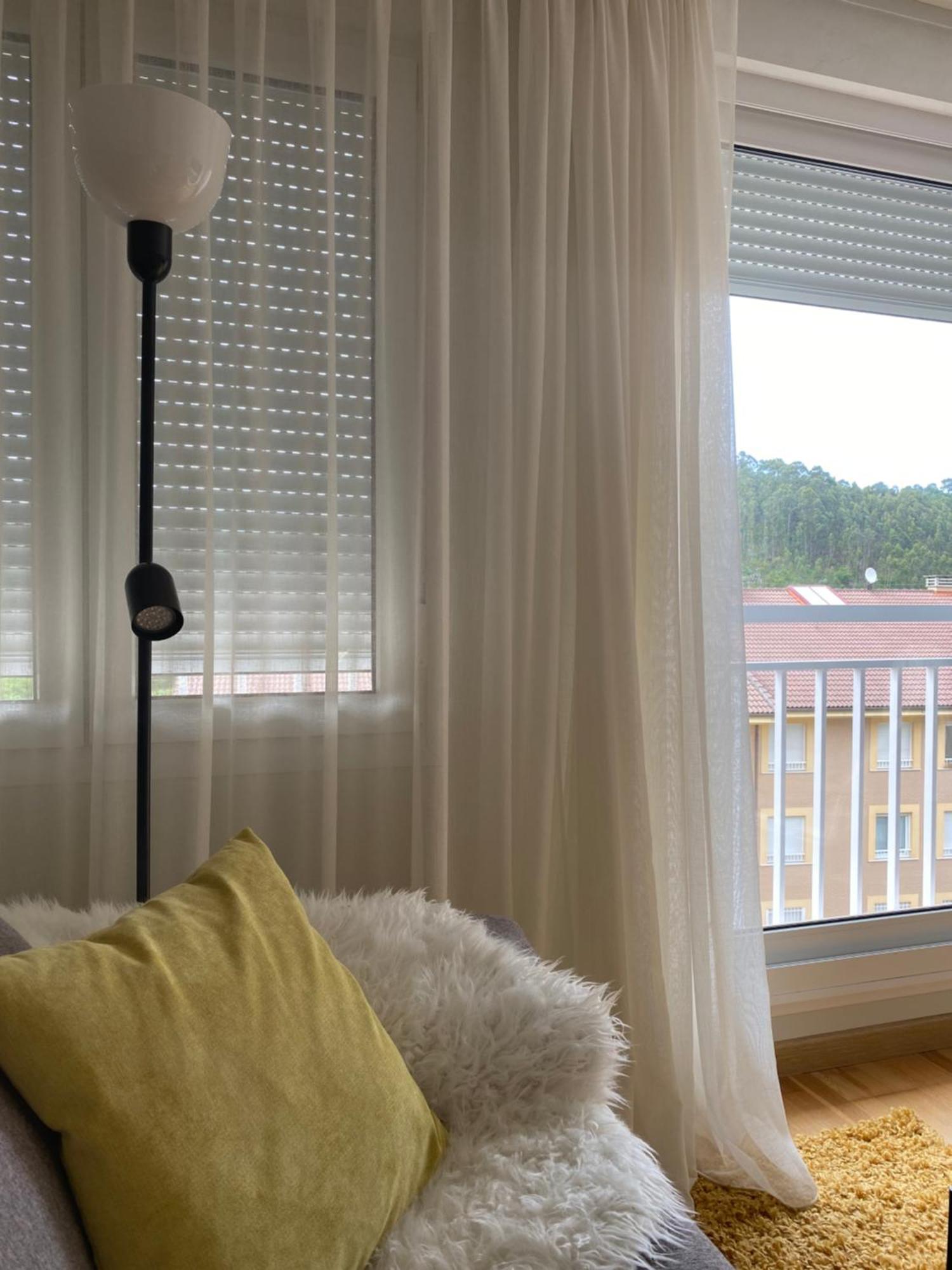 Apartamento Turistico Nanielles Sella Playa - Vut 3050As Ribadesella Exteriér fotografie