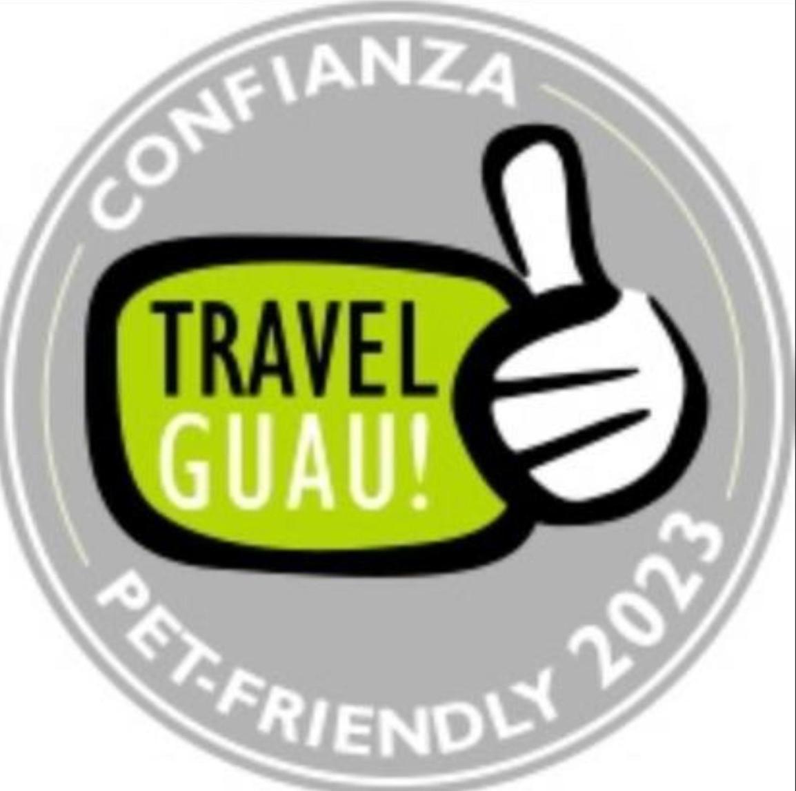 Apartamento Turistico Nanielles Sella Playa - Vut 3050As Ribadesella Exteriér fotografie